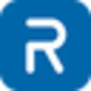 Renpho Coupon Codes
